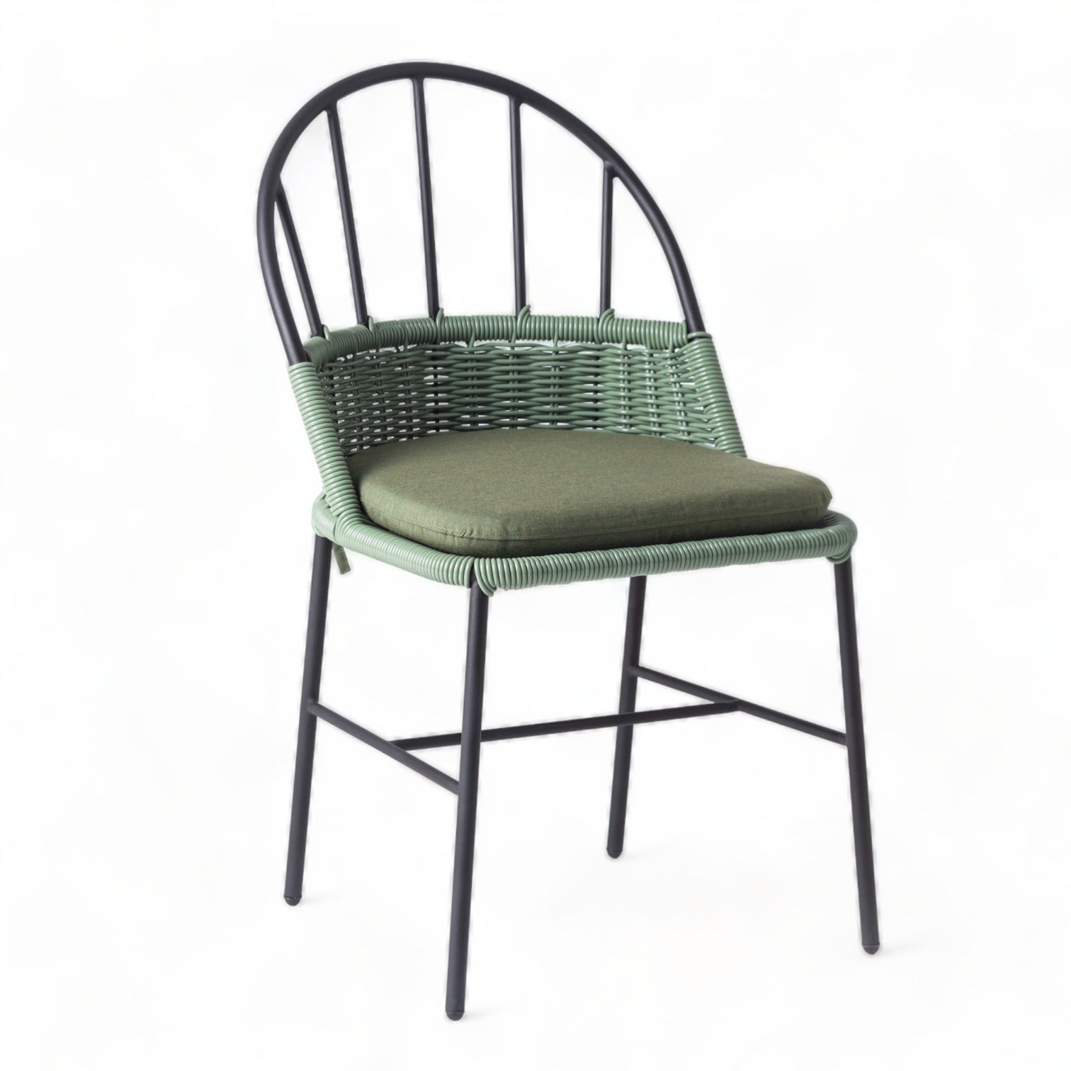Olivo 1730 Dining Chair
