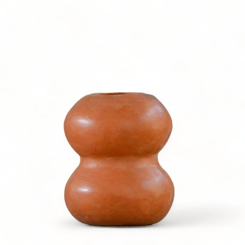 Chinautla Terracotta Object