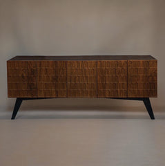 Maria Piedad Sideboard by KAO