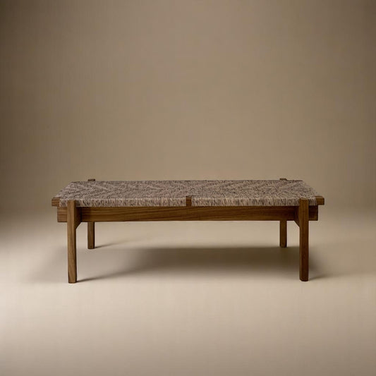 Costa Bench by HDMX