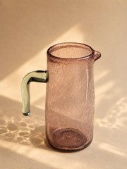 Lucero Pitcher by MESO