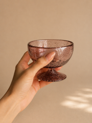 Kai Dessert Cup (Set of 2) by MESO