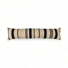 Ester Wool Pillow Cover by MESO