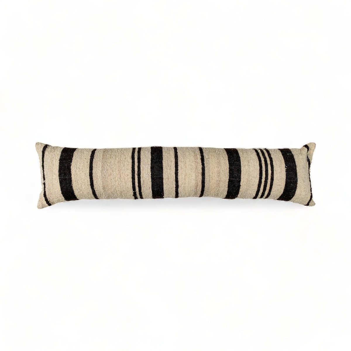 Ester Wool Pillow Cover