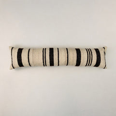 Ester Wool Pillow Cover by MESO