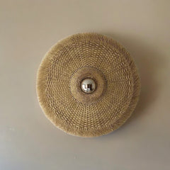 Pampa Mirror by HDMX