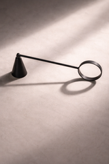 Phoenix Candle Snuffer by MESO
