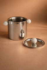 Kora Ice Bucket by MESO