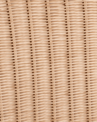 Porset Silla Alta by MEXA