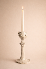 Primavera Candle Holders by Mira Mira