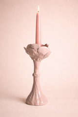 Primavera Candle Holders by Mira Mira