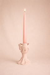 Primavera Candle Holders by Mira Mira