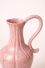 Primavera Magnolia Vessel by Mira Mira