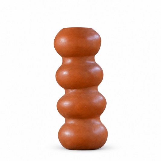 Chinautla IV Terracotta Object by MESO