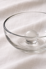 Rova Bowl by MESO