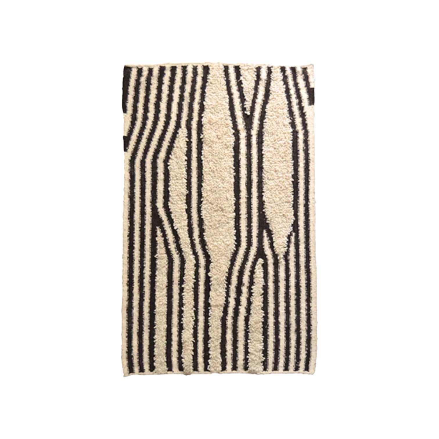 Maíz Wool Rug