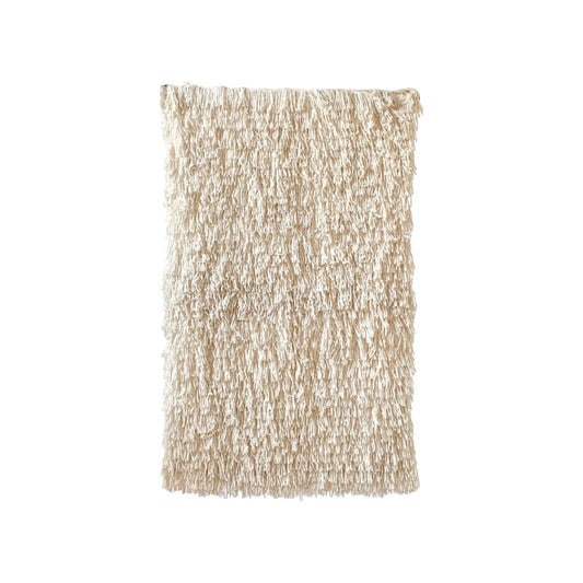 Hilana Wool Rug by Diego Olivero Studio