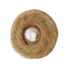 Palapa Mirror by HDMX