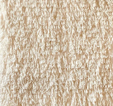 Hilana Fabric Sample