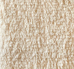 Hilana Fabric Sample