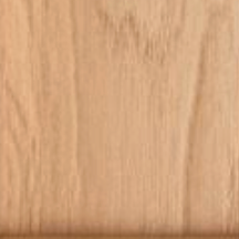 Light Wood Sample DOS