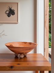 Marisa Bowl Large by MESO