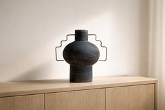 Andres Vessel by MESO