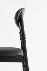 Rosario Dining Chair by Tu Taller Design