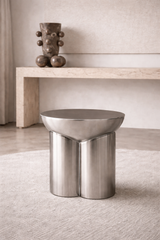 Pollux Vessel by Studio Ayres