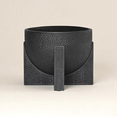 Spoon Stool by Tu Taller Design