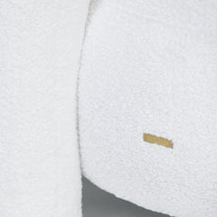 Folk Lounge Chair by Tu Taller Design (Copy)