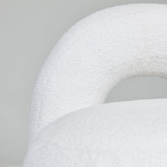 Folk Lounge Chair by Tu Taller Design (Copy)