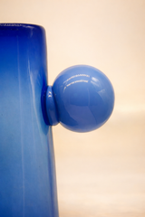 Tepezala Pitcher by MESO