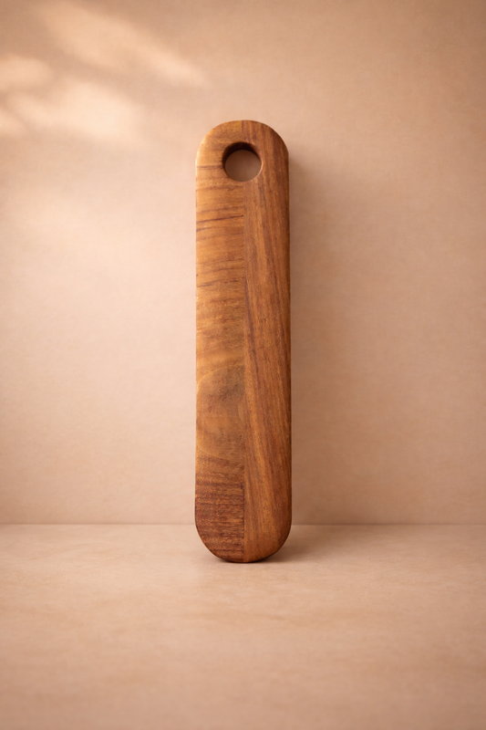 Tzul Serving Board by MESO
