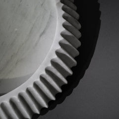 Duna Bowl Large by Studio Ayres