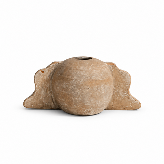 Gia Vessel by MESO