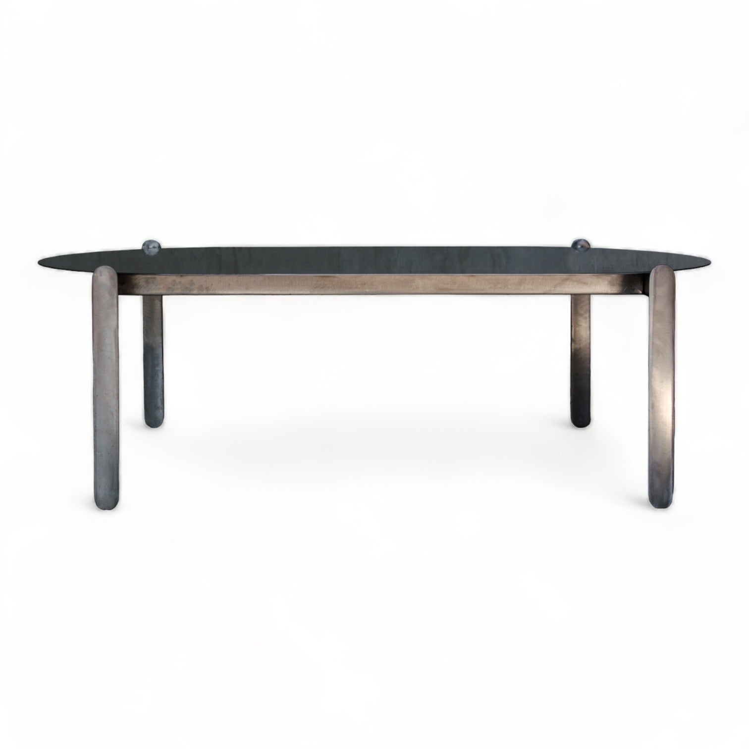 Agustina Coffee Table