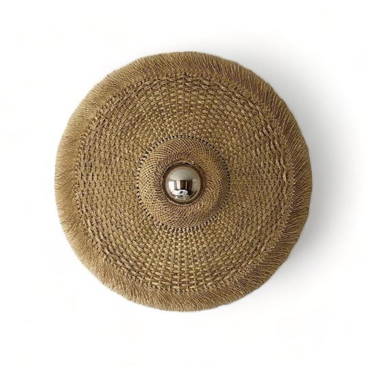 Pampa Mirror by HDMX