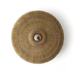 Pampa Mirror by HDMX