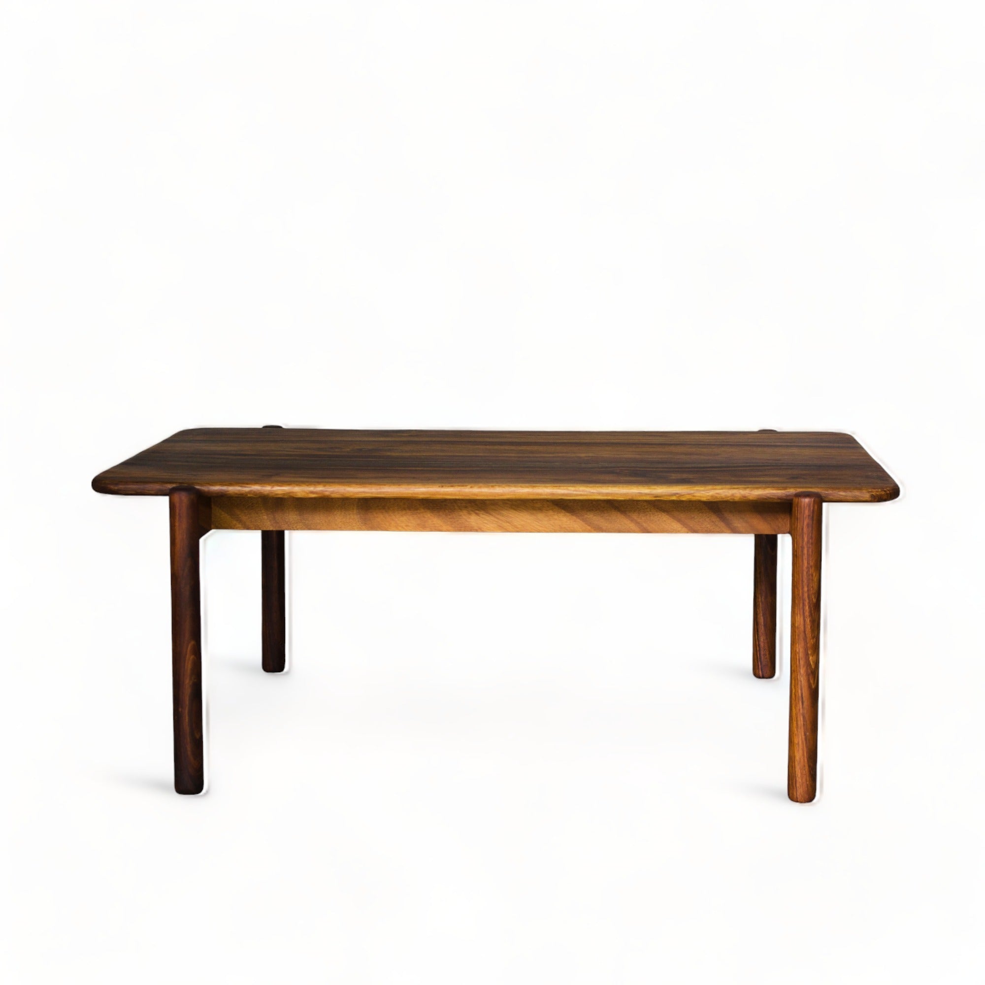 Agustin Coffee Table