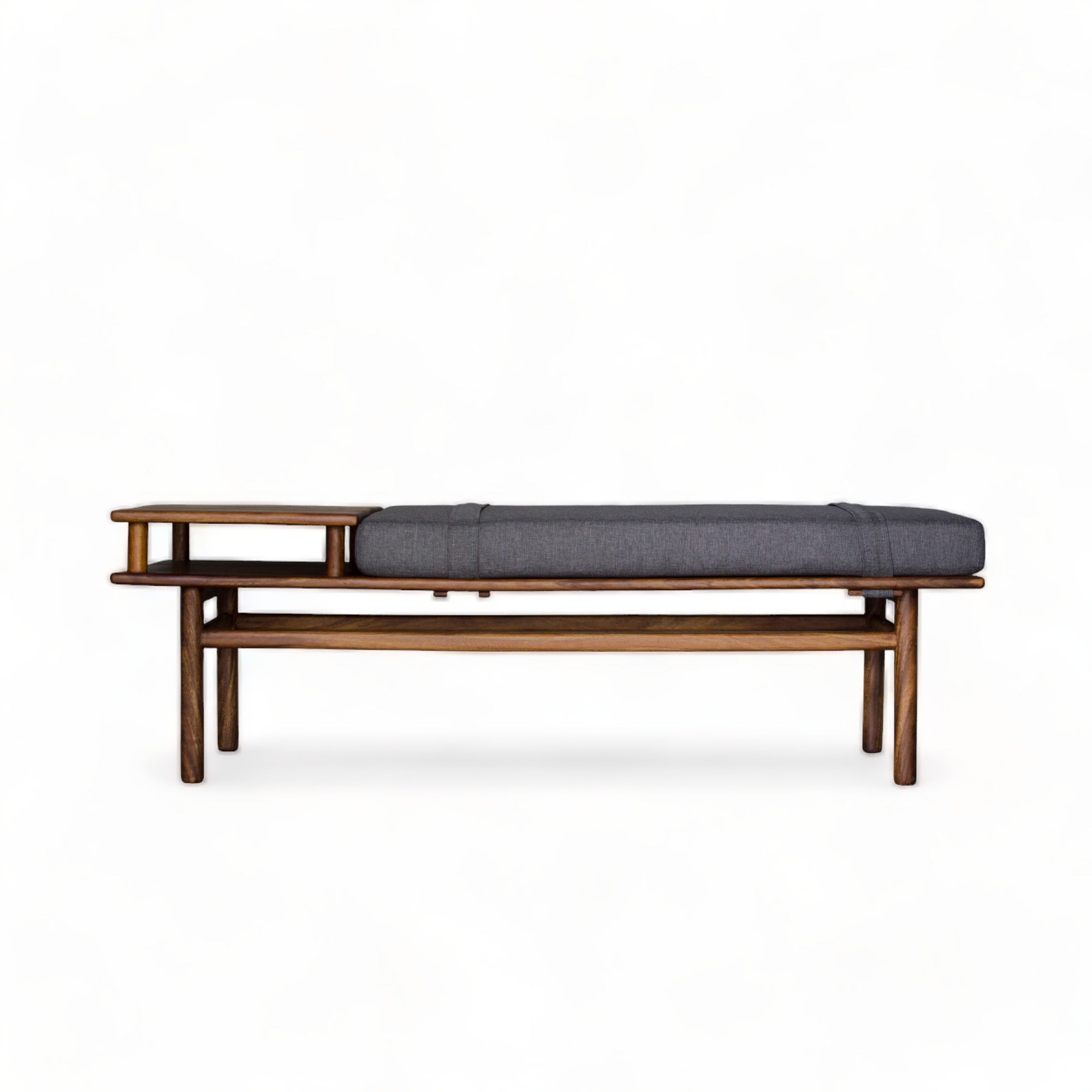 Guera Bench
