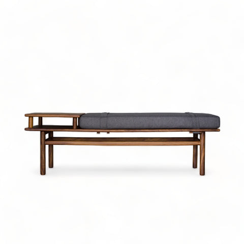 Guera Bench