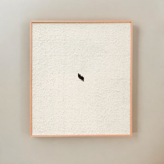 Línea I Woven Art by Meso