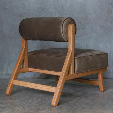 Yoya Chair