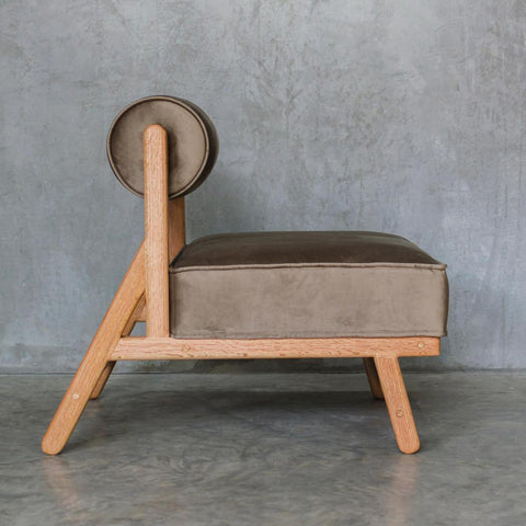 Yoya Chair