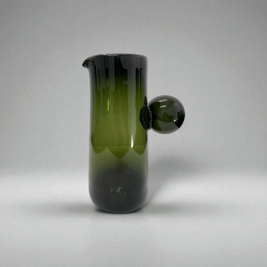 Nina Pitcher by MESO