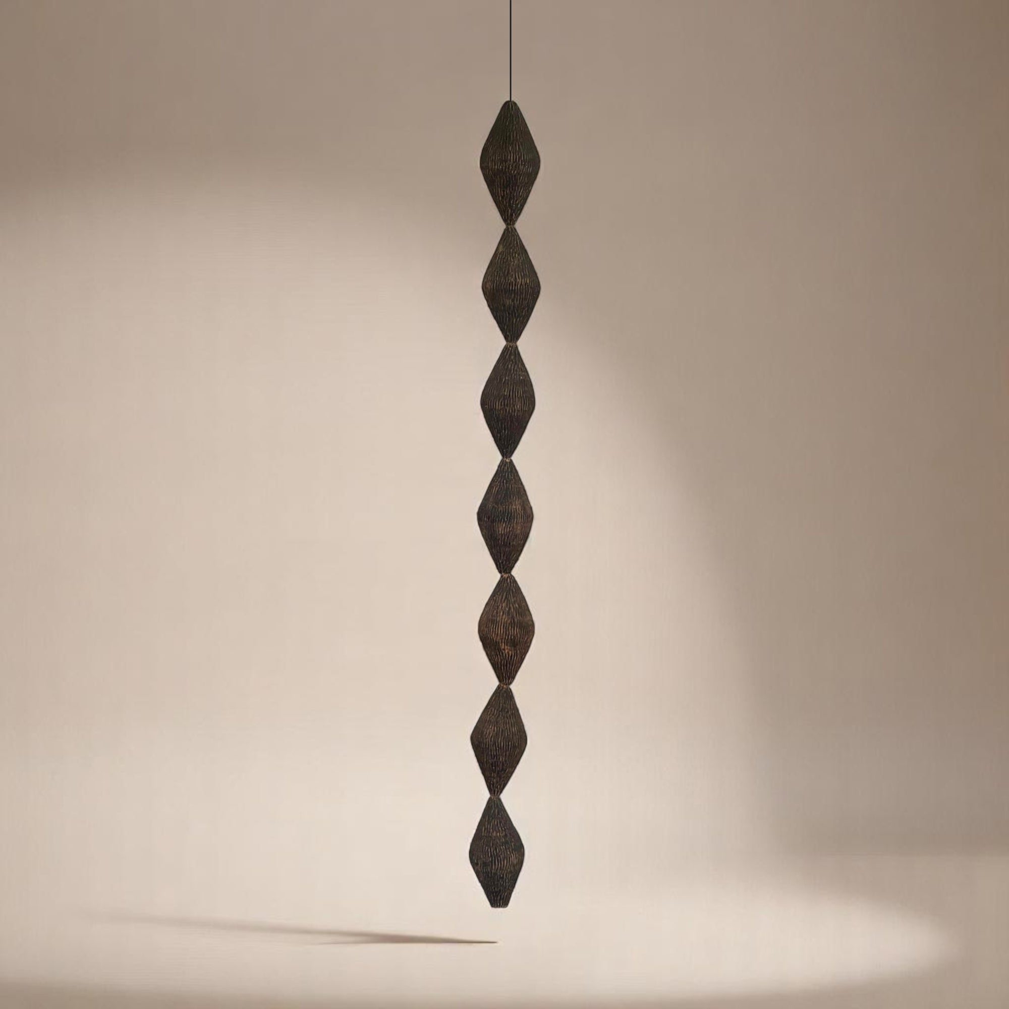 Julia Totem