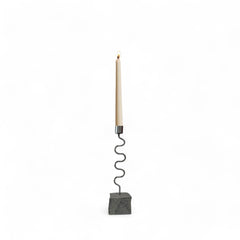 Amara Candle Holder by MESO