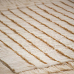 Campo de Arroz Wall Tapestry by Caralarga