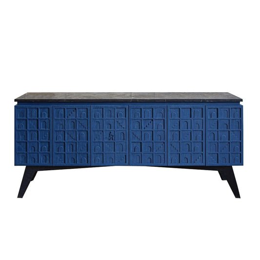 Maria Piedad M Sideboard by KAO